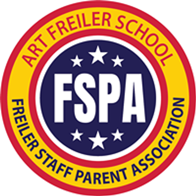 Art Freiler FSPA
