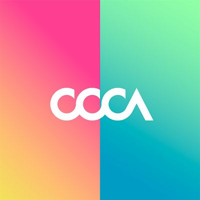 Center for Christianity, Culture & the Arts