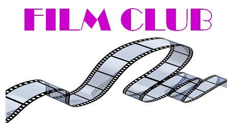 FILM CLUB