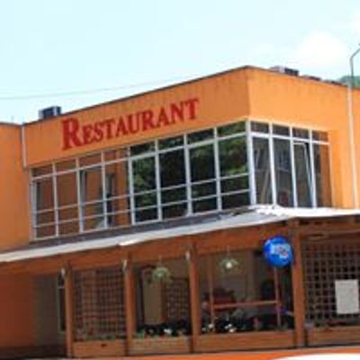 Restaurant-Nera