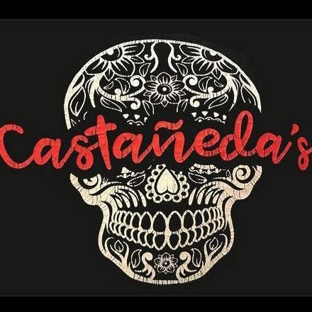 Castaneda\u2019s Library Fundraiser