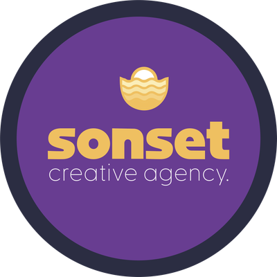 Sonset Inc & Mild Studios