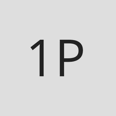 1Link Promotions