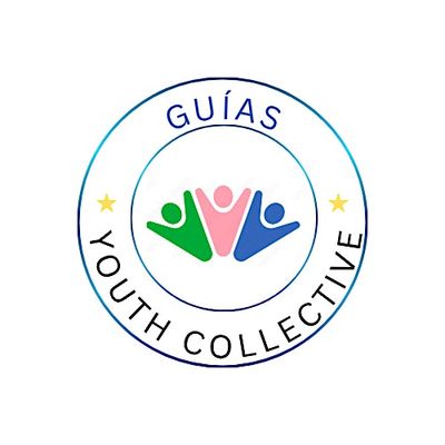 Gu\u00edas Youth Collective