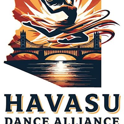 Havasu Dance Alliance
