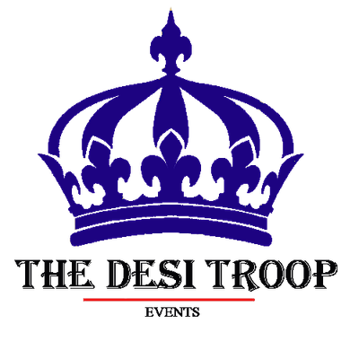 The Desi Troop Events - Vancouver