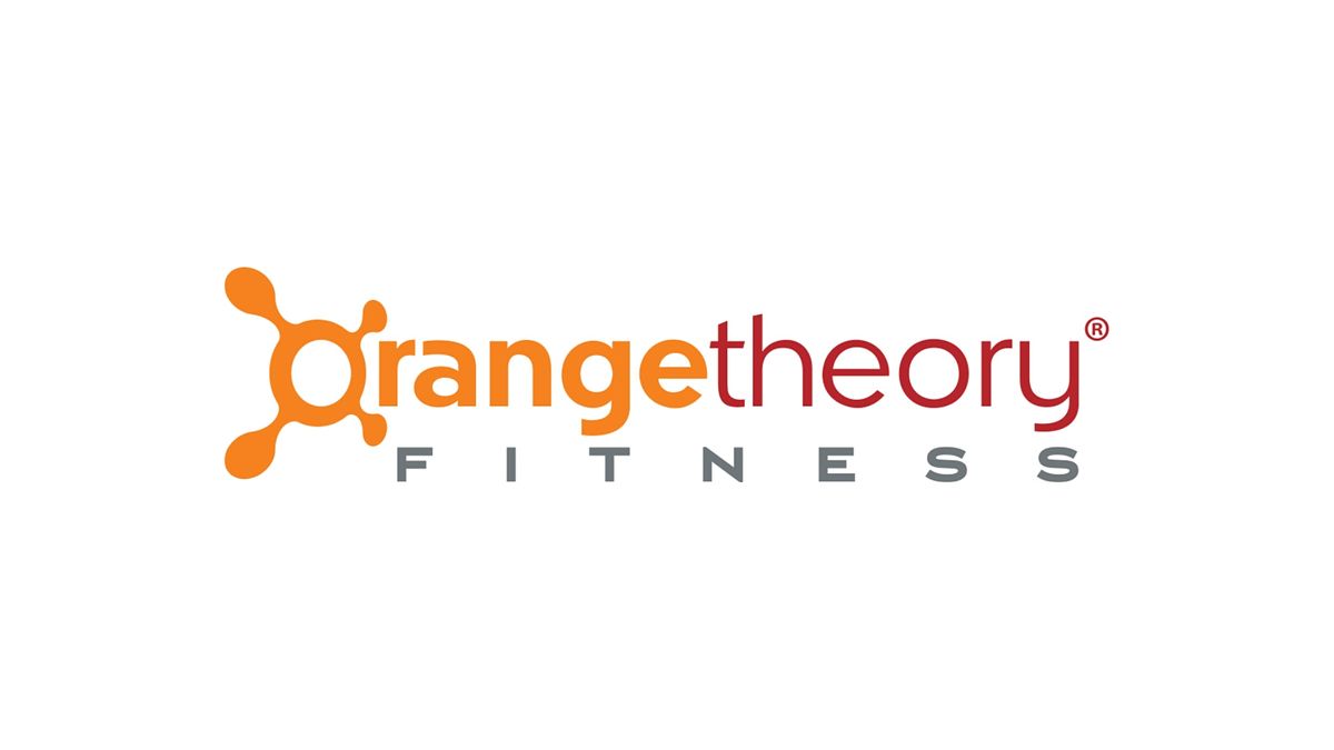 CRISP & GREEN + Orangetheory Fitness | University Park, Dallas