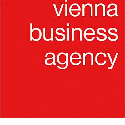 Vienna Business Agency