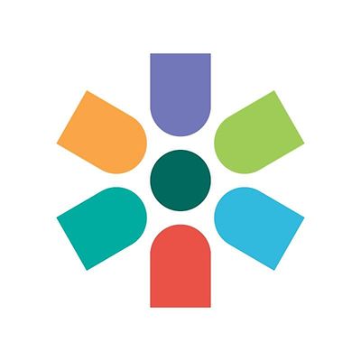 San Diego Foundation