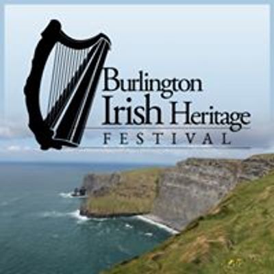 Burlington Irish Heritage Festival