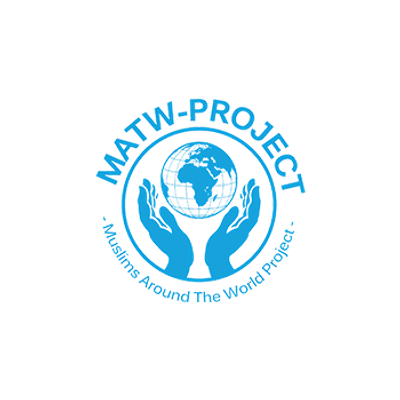 MATW PROJECT