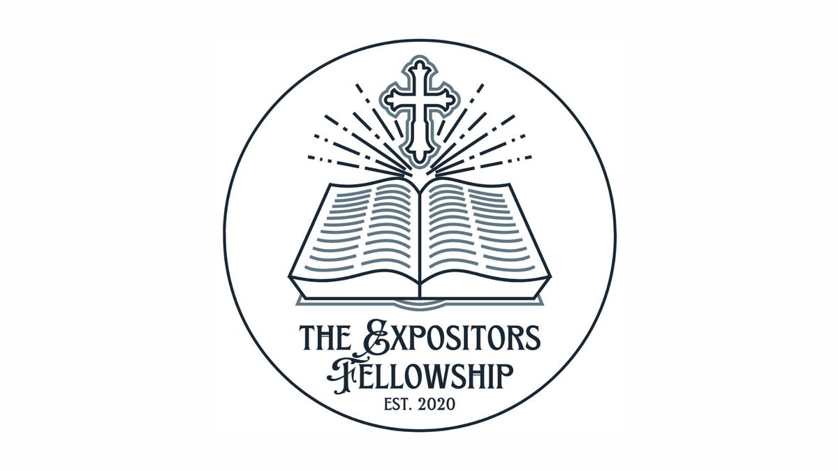 Expositors Fellowship