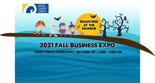 Events Happenings In Ventura Ca Ventura Events In June 2022