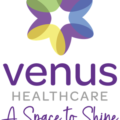 Venus Healthcare