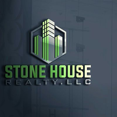 Stone House Realty
