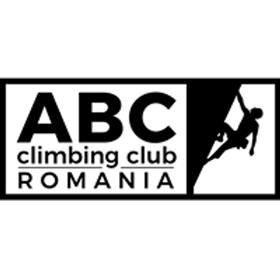 ABC Climbing Club Romania