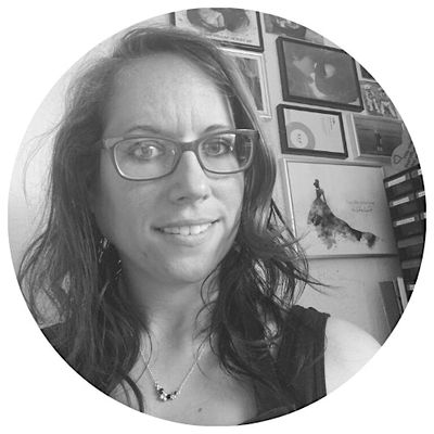 Hazel's Jewellery Shop