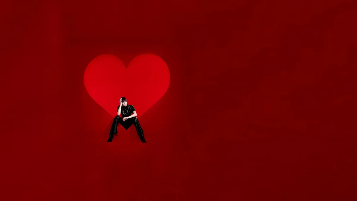 Marie-Flore in M\u00c9RIGNAC