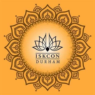 ISKCON Durham