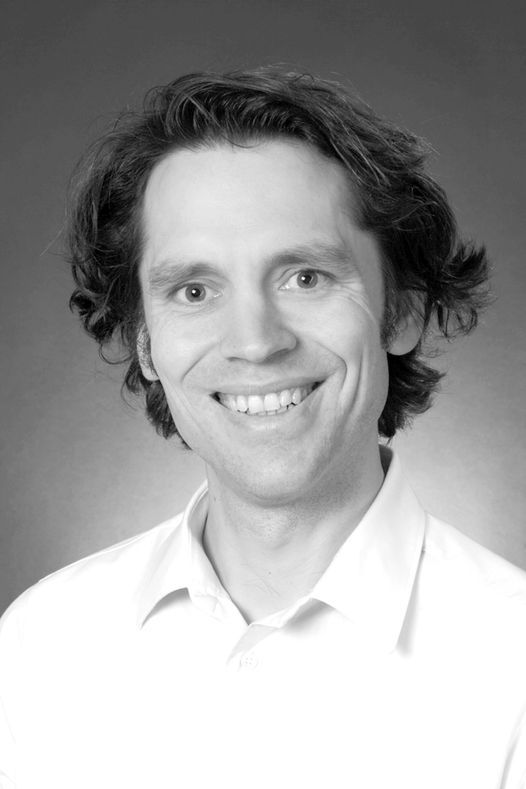 Marktwirtschaft und Gerechtigkeit \u2013 Prof. Karsten Witt