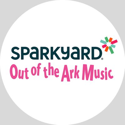 Out of the Ark Music Workshops