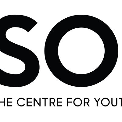 The Centre for Youth Violence and Conflict