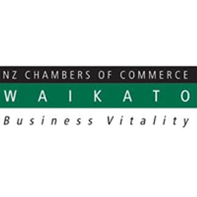 Waikato Chamber of Commerce