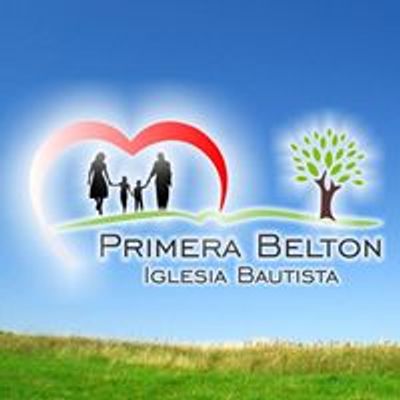 Primera Iglesia Bautista de Belton TX