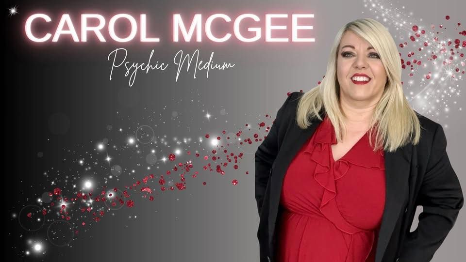 Glasgow Extra Date Added CAROL MCGEE 