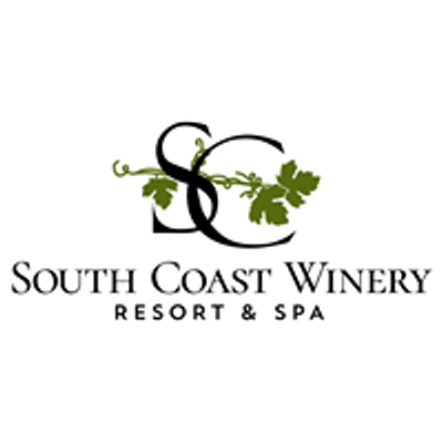 South Coast Winery Resort & Spa