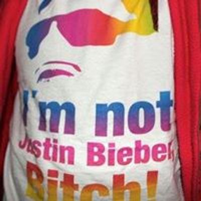 DJ BieberBitch