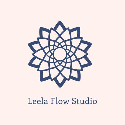 Leela Flow Studio