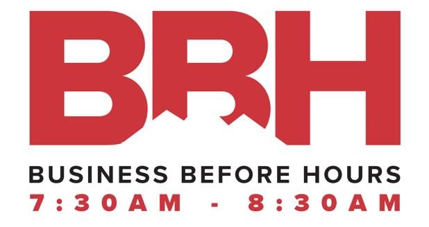 Business Before Hours - Bozeman Lodge