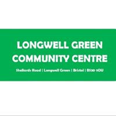 Longwell Green Community Centre