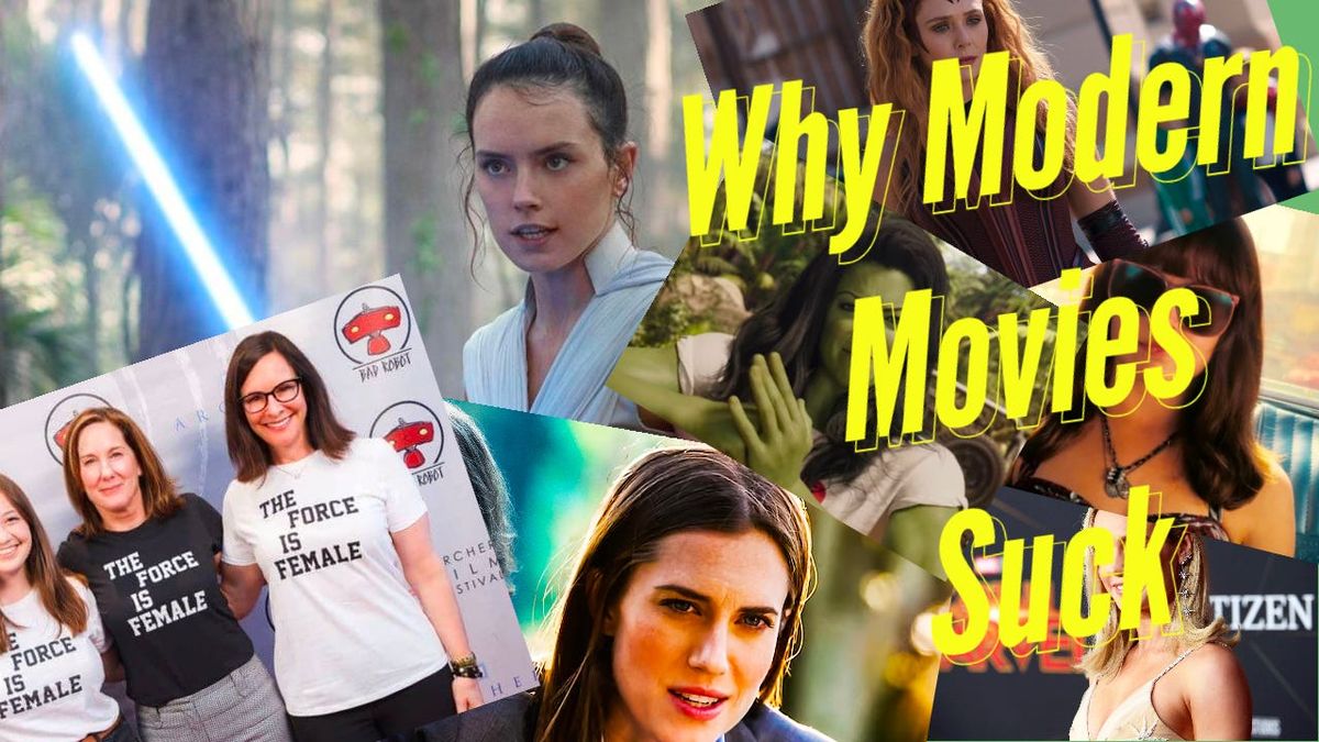 Tyzen - Psychic at Victory Theatre