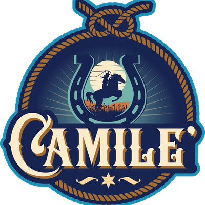 Camile' LLC
