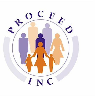 Proceed Inc.