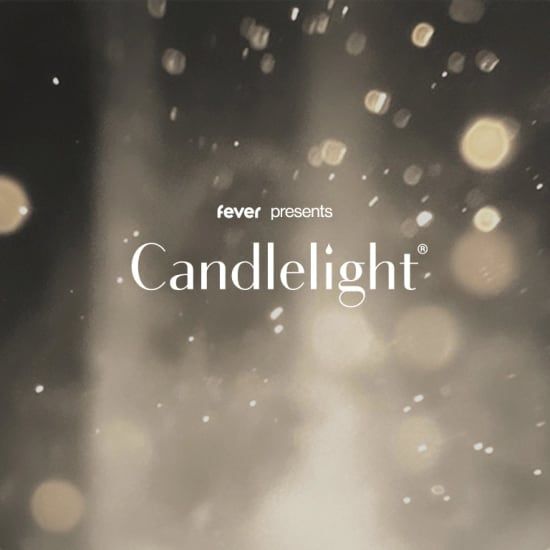 Candlelight: Tribute to Helene Fischer