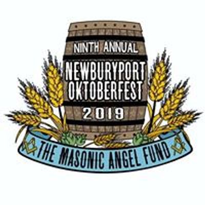 Newburyport Oktoberfest