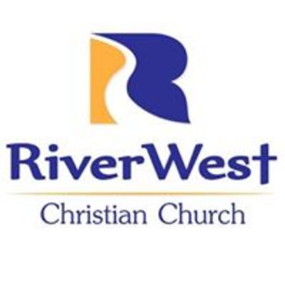 River West Christian Church - Edmonton, AB