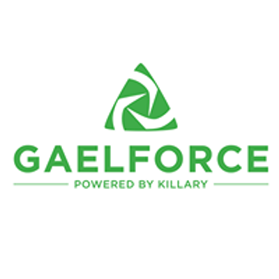 Gaelforce Events