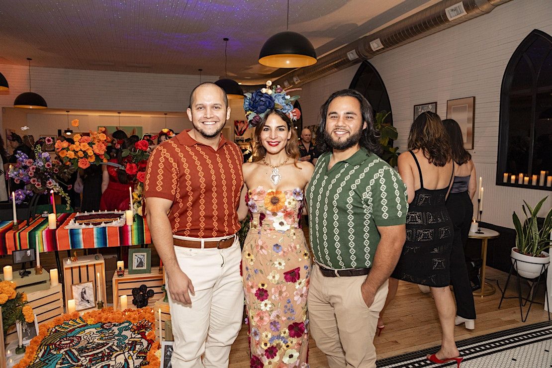 Event Photos