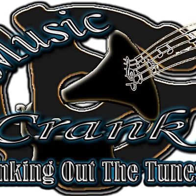 MUSIC CRANK