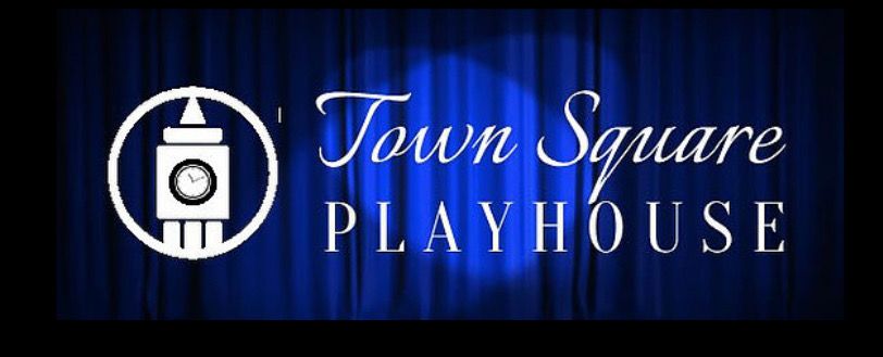 Vessels of Honor at Town Square Playhouse