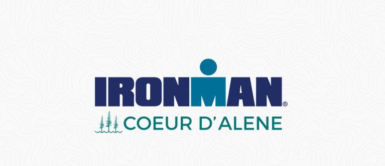 Ironman Coeur D'Alene 2025