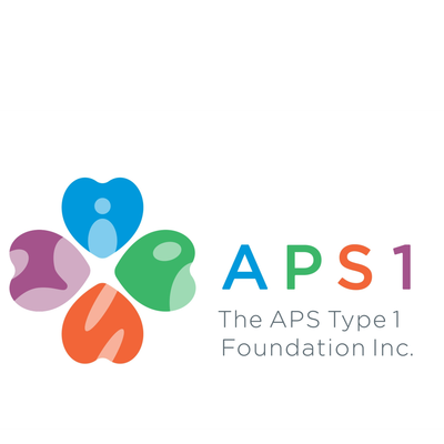 APS Type 1 Foundation