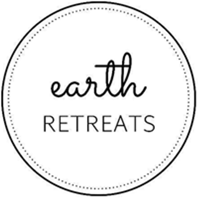 Earth Retreats