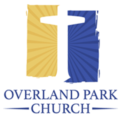 Overland Park Church