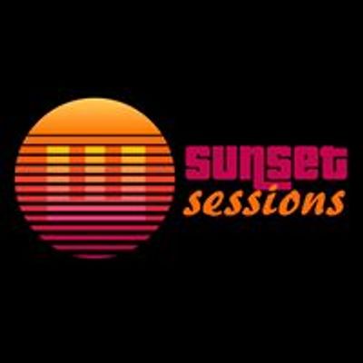 Sunset Sessions Willemeen