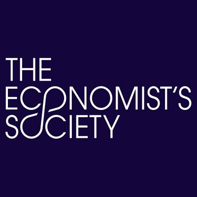 The Economist's Society, UCL